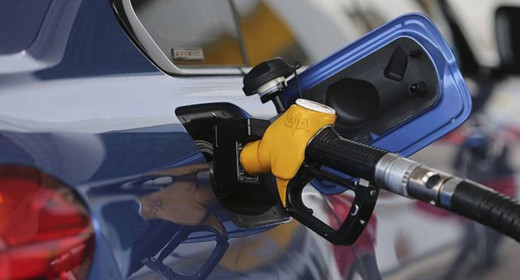 Benzine dev zam geliyor! Bu haber sonrası toplu taşımalar dolup taşacak... İşte 13 Kasım 2025 Perşembe gününe ilişkin güncel benzin, motorin ve LPG fiyatları