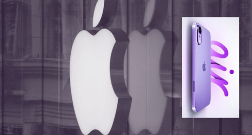 Milyonların beklediği iPhone 17’nin çıkış tarihi belli oldu!