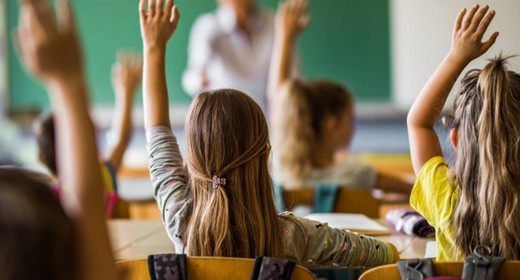 MEB'den devrim niteliğinde bir adım! İlköğretim müfredatına yeni ders eklenecek