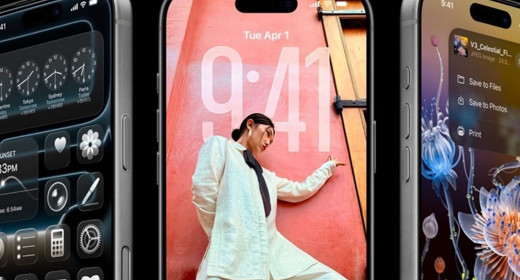 İphone bağımlılarına müjde! 17 serisi tanıtıldı! iPhone 17 Türkiye'de ne kadara satılacak?