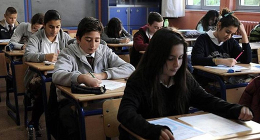 Okullarda yeni dönem: Tüm öğrencilere uygulanacak! Bakanlık harekete geçti