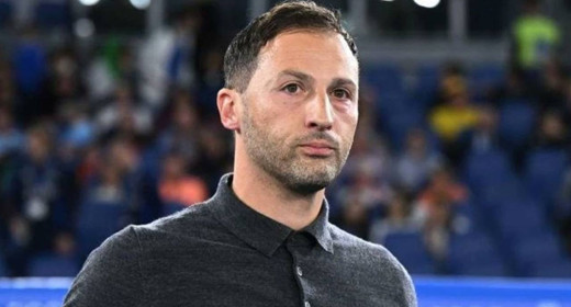 Fenerbahçe transfer için harekete geçti! Sürpriz ismi kadrosuna katacak