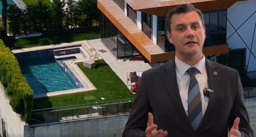 Ferdi Zeyrek ölümüne ilişkin dava başlıyor! 10 sanık ilk kez hakim karşısına çıkacak