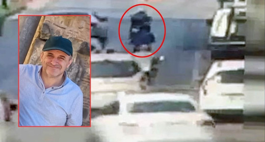 Trafikte katliam yaratmıştı! Otomobiliyle çarpıp öldüren sanıktan pes dedirten savunma