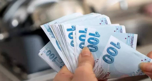 Asgari ücrette kritik viraja girildi! Masada 6 farklı zam senaryosu var