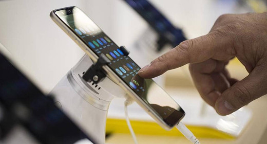 Telefon alacaklar dikkat: O modellerin fiyatları düşecek! Resmi Gazete'de yayımlandı