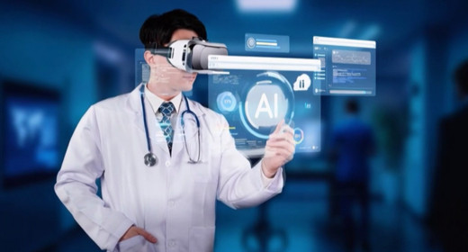 Bu meslekler 2023'da yok olacak! Uzmanlar uyardı