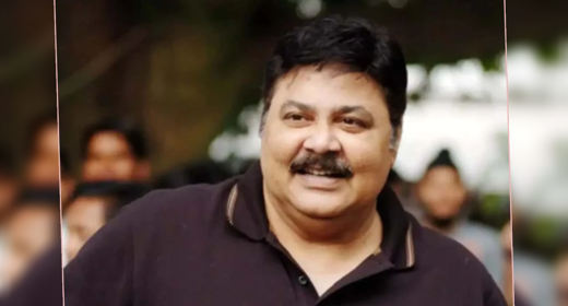 Efsane oyuncu hayatını kaybetti!