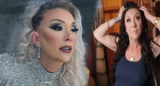 Güllü’nün patronundan kan donduran sözler! Kızı ilk kez konuştu