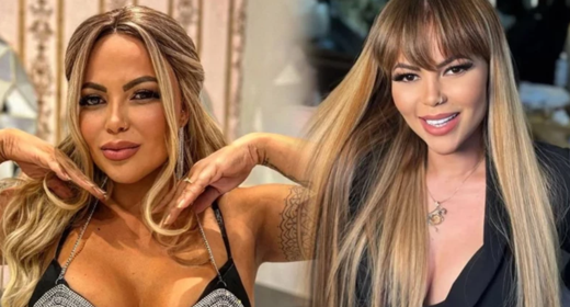 Ünlü şarkıcı hayatını kaybetti!