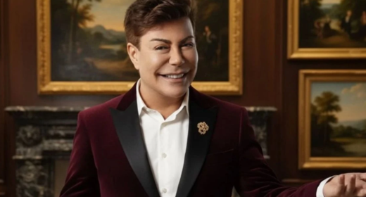 Fatih Ürek'ten kötü haber! Ece Erken açıkladı