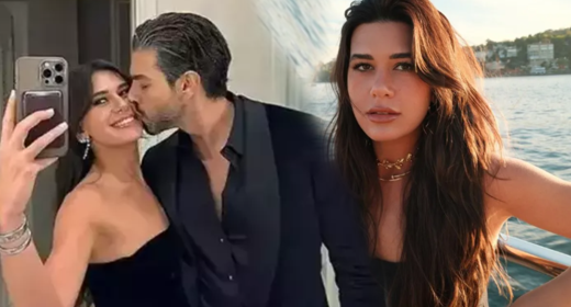 10 gündür hastanede: Ünlü isimden korkutan açıklama!