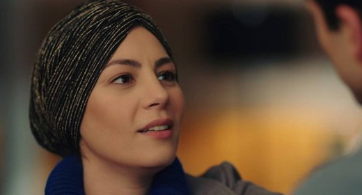 Ünlü oyuncuya sevgilisinden veda vurgunu! Banka hesabını boşalttı