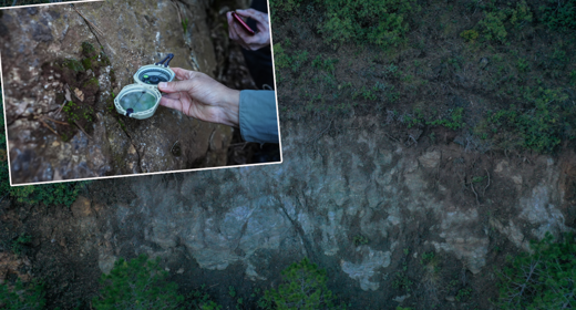 Ölü faylar canlandı! Korkutan uyarı: Bir büyük deprem daha bekleniyor