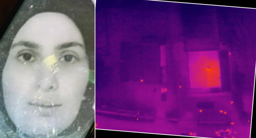 6 kurşunla katletmişti! Katile istenen ceza belli oldu