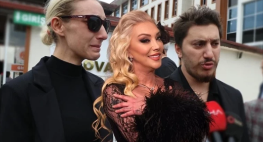 Güllü'nün ölümüne ilişkin akılalmaz olay! Eski kayıtlar ortaya çıktı: 2 kez yardım istemiş