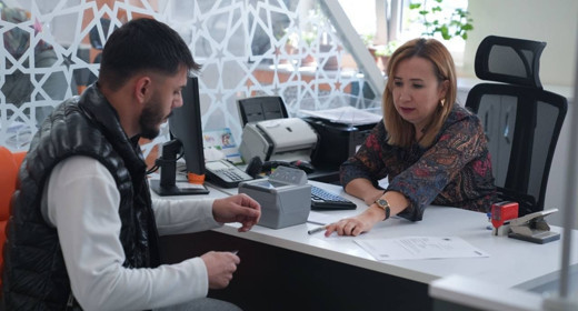 Yapmayanlar yandı: Bugün son gün! Geçersiz sayılacak