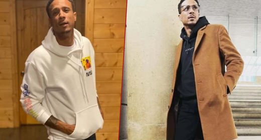 Televizyon dünyasını yasa boğan ölüm! Ünlü oyuncu hayatını kaybetti