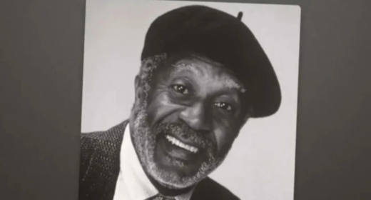 Efsane oyuncuya acı veda!