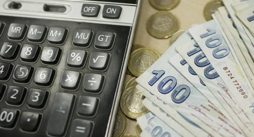 En düşük emekli maaşı için yeni hesap! Kritik veri sonrası sil baştan düzenleme