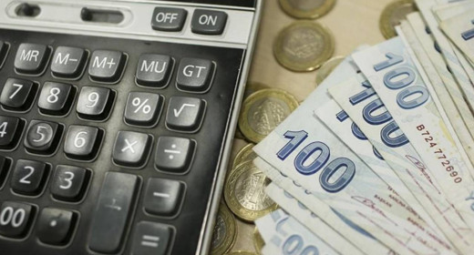 Asgari ücrette kritik gelişme: Şartlar değişti! Milyonlarca kişiyi ilgilendiriyor