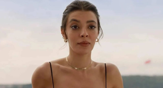 Selin Şekerci'den radikal karar! Son paylaşımı görenleri şoke etti