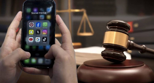 2 platforma yasak! 10 Aralıkta yürürlüğe girecek