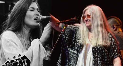 Ünlü şarkıcıdan kahreden haber!