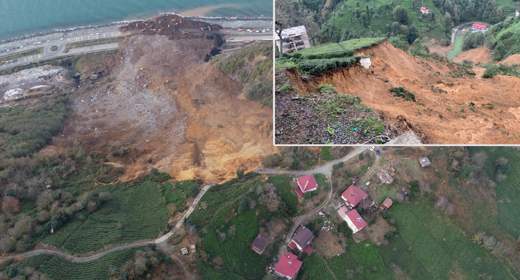 Deprem kümesi gelişti: Uzmandan korkutan uyarı! “Beklediğimizden daha etkili olabilir”