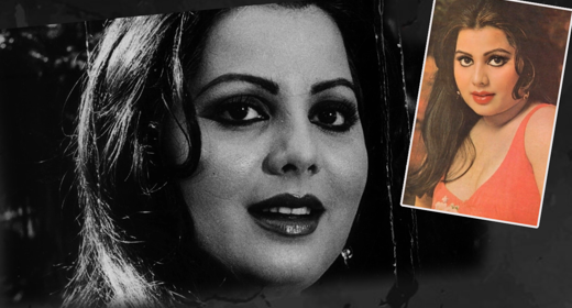 Usta şarkıcıdan acı haber!