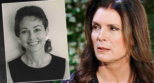 Efsane oyuncudan kahreden haber!