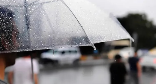 Meteoroloji uyardı! 42 il için soğuk ve sağanak alarmı!