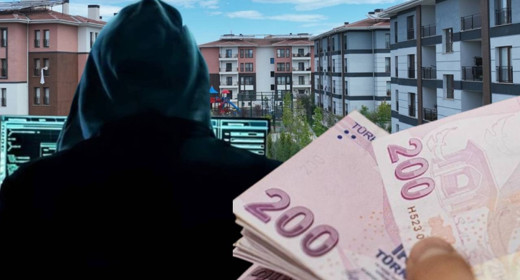 Bakanlık sahte emlak ilanlarını kıskaca aldı! Manipülatif fiyat artışlarına ceza!