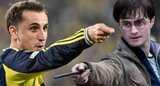 Fenerbahçeli yıldızın başı dertte! Mahkemeye verildi