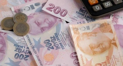 Vergi, ceza ve harçlar artıyor! Yeniden değerleme oranı Resmi Gazete'de yayımlandı