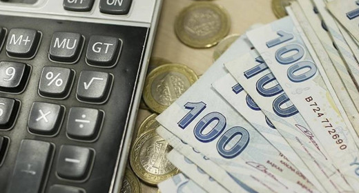 Asgari ücret netleşiyor! Masadaki zam oranları ortaya çıktı