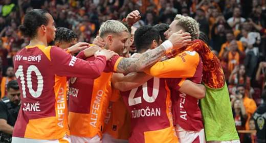 Galatasaray'da derbi öncesi sakatlık kabusu! Yıldız futbolcudan kötü haber