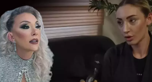 Güllü'nün ölümüyle ilgili skandal açıklama! Tüm oklar yine kızına çevrildi: Her şey o görüntülerde