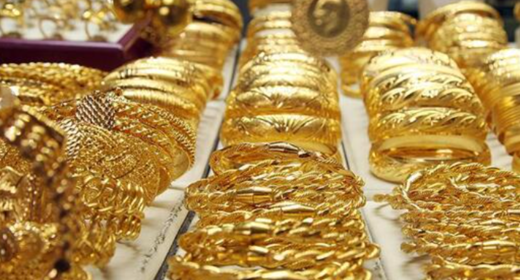 Altında kafaları karıştıran hareketlilik! İşte 29 Kasım 2025 Cumartesi günü güncel altın fiyatları...