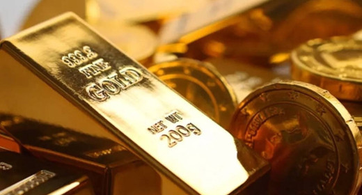 Altında Fed belirsizliği! Yatırımcılar bir şok daha yaşadı