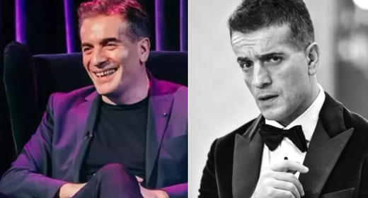 Murat Cemcir'den üzen haber! Yoğun bakıma kaldırılmıştı, açıklama geldi