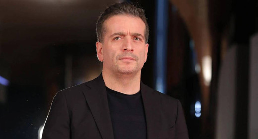 Murat Cemcir'in sağlık durumu hakkında üzen detay!