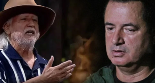 Yıllar sonra itiraf etti: Prof. Dr. Şener Üşümezsoy bombayı patlattı