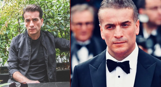 Murat Cemcir yoğun bakımdan çıktı! Hastaneye kaldırılmadan önce korkutan detaylar…