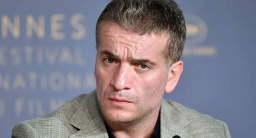 Murat Cemcir’in sağlık durumuyla ilgili yeni açıklama!