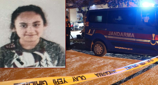 Arkadaşını öldürmüştü! Tüfekle oyunun sonu hapiste bitti