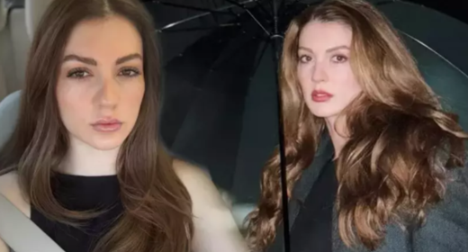 Ünlü oyuncuyu yıkan haber! Acısını sosyal medyadan duyurdu…