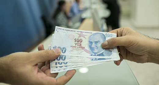 2026 öncesi maaşlara dengeleme müjdesi! Milyonlarca çalışanı ilgilendiriyor!