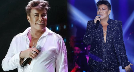 50 gündür yoğun bakımda! Fatih Ürek’ten endişelendiren haber