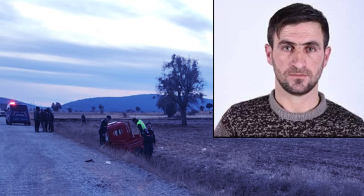 Sokak ortasında vahşet! Küçücük oğlunun önünde dövülüp, kurşuna dizildi